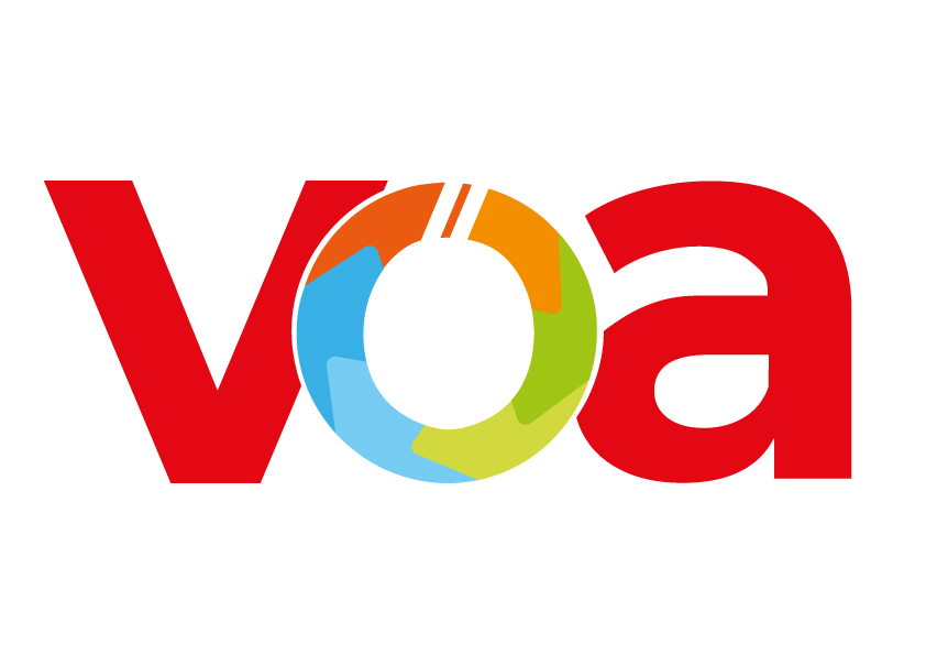 VÖA-Logo-2